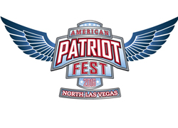 patriot fest